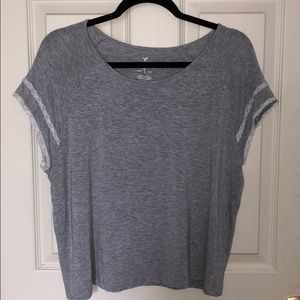 American Eagle Tee